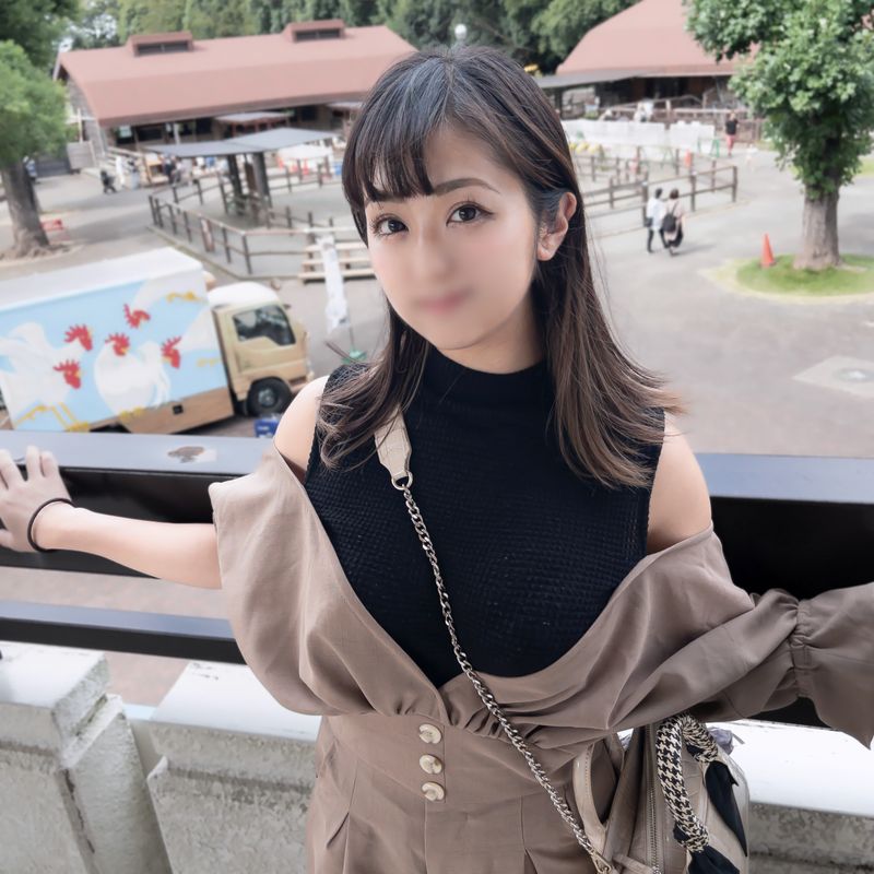 FC2-PPV-4573389 初次拍攝、露臉！三天限定！害羞的護士直到今天才展現出真實的自己！！她渴望被男人玩弄，對奉仕的淫亂身體進行無套中出！！