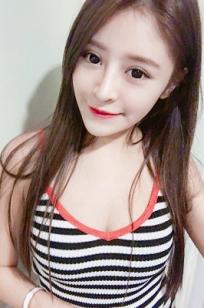 谢侑芯(謝侑芯)人个资料微博生活照,谢侑芯 謝侑芯图片写真集