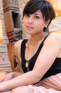 彩月みほ(Miho Satsuki)人个资料微博生活照,彩月みほ Miho Satsuki图片写真集