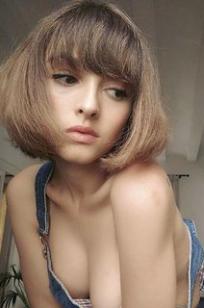 艾琳·加西亚·诺伦(Irene Garcia Noren)人个资料微博生活照,艾琳·加西亚·诺伦 Irene Garcia Noren图片写真集