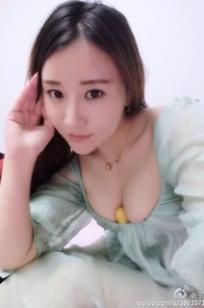 王婉悠(王格)人个资料微博生活照,王婉悠 王格 王澌淼图片写真集