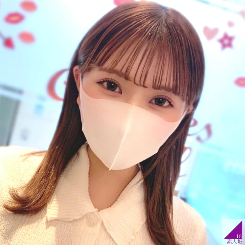 FC2-PPV-4167007 [初拍攝]「很害羞，、」一面總是害羞微笑一面、敏感身體滿溢愛液。最後用顏射大量發射與泡泡打手槍在浴室