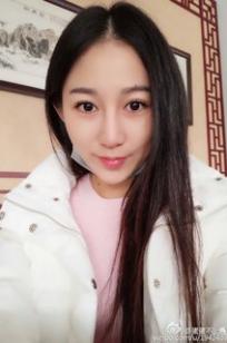 蛋蛋(罗丹)人个资料微博生活照,蛋蛋 罗丹 蛋蛋不止是个蛋图片写真集