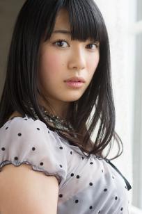 山中知惠(山中知恵)人个资料微博生活照,山中知惠 山中知恵 Tomoe Yamanaka图片写真集
