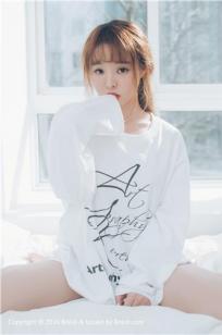 夏美酱(xiameijiang)人个资料微博生活照,夏美酱 图片写真集