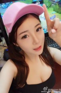 沈欣雨(shenxinyu)人个资料微博生活照,沈欣雨 图片写真集