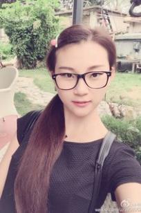 赵琳儿(樊晨娟)人个资料微博生活照,赵琳儿 樊晨娟图片写真集