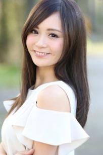 三城千咲(Chisaki Miki)人个资料微博生活照,三城千咲 Chisaki Miki ちぃちゃん图片写真集