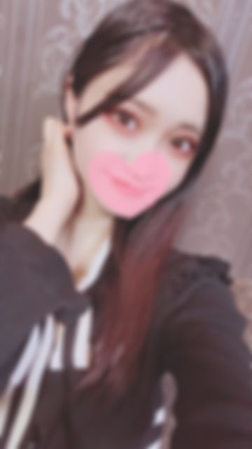 FC2-PPV-4593955 ☆與那位清純系小姐再會☆敏感纖細的身體被玩弄到高潮連連♥制服角色扮演中出性愛♪【個人拍攝】【倉庫收藏】
