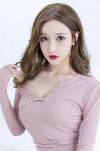 小琳(Xiao Lin)人个资料微博生活照,小琳 图片写真集