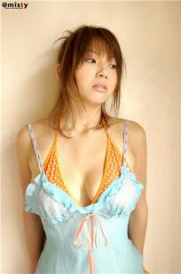 相泽仁美(相澤仁美)人个资料微博生活照,相泽仁美 相澤仁美 Hitomi Aizawa图片写真集