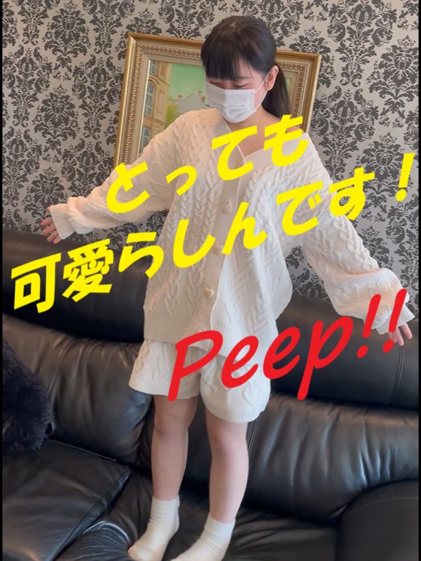 FC2-PPV-3270262 迷你妹5（為了學費的小可愛妹子被中出的記錄