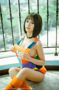 萌宝儿(mengbaoer)人个资料微博生活照,萌宝儿 图片写真集