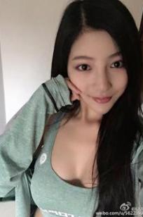 UU阿文(uuawen)人个资料微博生活照,UU阿文 图片写真集