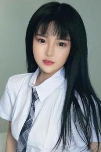 桃子(Tao Zi)人个资料微博生活照,桃子 图片写真集