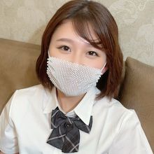 FC2-PPV-3174420 「續」見面的瞬間心中的姿勢、持續持續孵化。在旅館制服玩法果然大量射出。