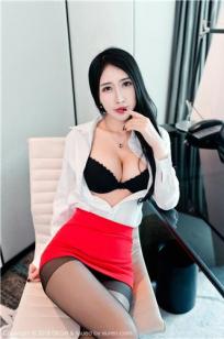 余心曼(石心琪)人个资料微博生活照,余心曼 石心琪图片写真集