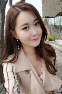 殷夏荣(은하영)人个资料微博生活照,殷夏荣 은하영 Sen-yeong图片写真集