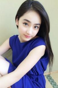 平祐奈(Yuna Taira)人个资料微博生活照,平祐奈 Yuna Taira图片写真集