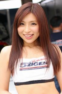 幸田小百合(幸田さゆり)人个资料微博生活照,幸田小百合 幸田さゆり Sayuri Kouda 米田爱图片写真集