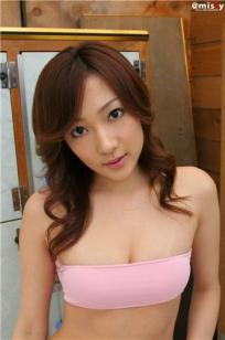 大桥沙代子(大橋沙代子)人个资料微博生活照,大桥沙代子 大橋沙代子 Sayoko Ohashi图片写真集