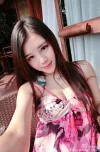 Yang,杨歆儿(杨仙)人个资料微博生活照,Yang,杨歆儿 杨仙图片写真集