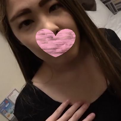 FC2-PPV-4669621 【無修正・個人拍攝】美陰道的潮吹辣妹與中出性愛！【附贈高畫質】