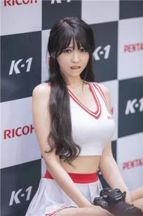 李恩慧(이은혜)人个资料微博生活照,李恩慧 이은혜 Lee Eun Hye 李仁慧图片写真集