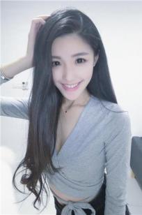Ivy Juhyong(Ivy Kuang)人个资料微博生活照,Ivy Juhyong Ivy Kuang图片写真集