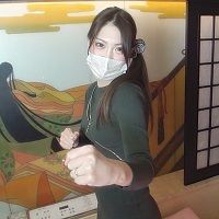 FC2-PPV-2676084 空手家的美形人妻再次登場☆「男人。今天要做愛60分鐘。前戲中也一直插入著」☆氣勢連続中出☆「潮吹只有今天才射了1公升」【個人攝影】