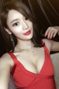 小祸祸(管珂)人个资料微博生活照,小祸祸 管珂图片写真集