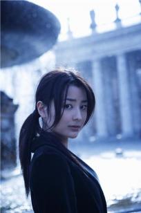 原田夏希(Harada Natsuki)人个资料微博生活照,原田夏希 Harada Natsuki图片写真集