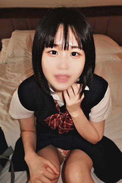 FC2-PPV-3099398 [※期間限定大放送❗️15000pt⇒1980pt][潮吹3連續中出]〈未成熟10代羅莉妹子〉鬼爆抽插高潮噴發！爽過頭擅自精液陰道深處連射！！