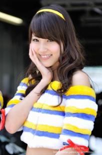 永濑绫(永瀬あや)人个资料微博生活照,永濑绫 永瀬あや Aya Nagase 松林彩图片写真集