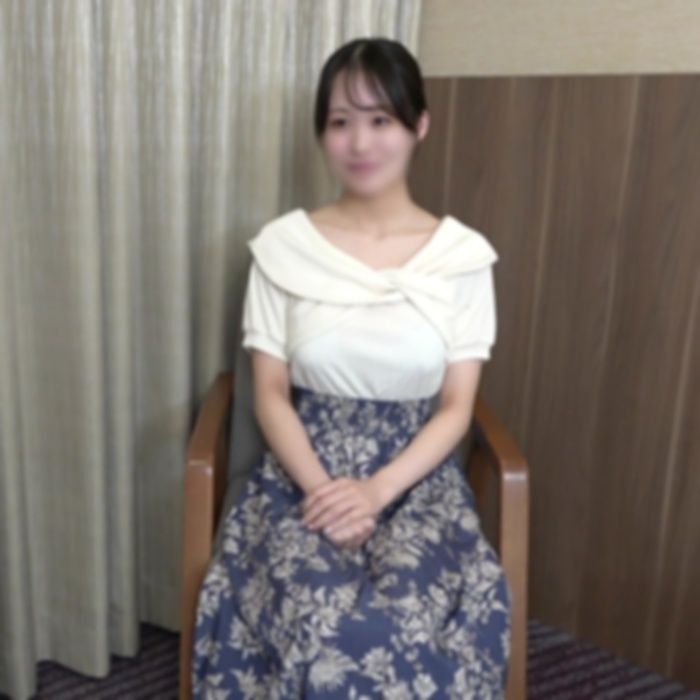 FC2-PPV-4691237 【SSS級/第二章】美麗裸體的熱門主播。激烈的活塞運動讓身體變得通紅。互相衝撞的慾望，三次射精。