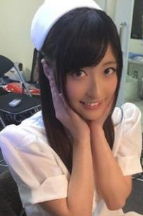北野望(北野のぞみ)人个资料微博生活照,北野望 北野のぞみ Nozomi Kitano图片写真集