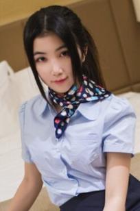 7Seven(Winki丝姬)人个资料微博生活照,7Seven Winki丝姬 琪幻絲旅图片写真集