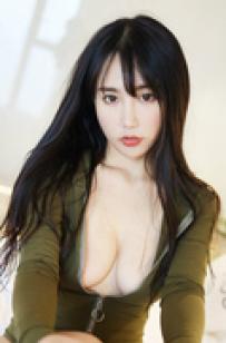 陈茜妮(Chen Qian Ni)人个资料微博生活照,陈茜妮 图片写真集