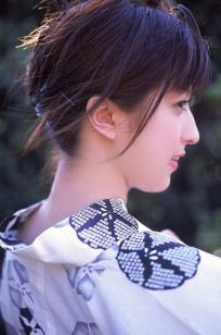 仲根霞、植可澄美(仲根かすみ)人个资料微博生活照,仲根霞、植可澄美 仲根かすみ Wakane Kasumi 和田可澄美图片写真集