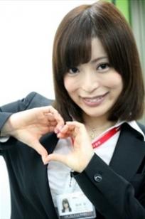 樱井彩(桜井彩)人个资料微博生活照,樱井彩 桜井彩 Sakurai Aya图片写真集