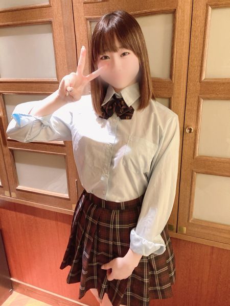 FC2-PPV-4435024 【永久保存版】身材出眾！衝擊！與童顏美女的無套抽插極秘密聚會…因為種種事情而晚了…。※定點映像