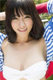 今野杏南(Konno Anna)人个资料微博生活照,今野杏南 Konno Anna 戸井田杏奈图片写真集