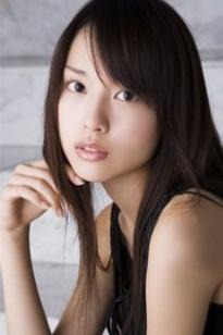 户田惠梨香(戸田恵梨香)人个资料微博生活照,户田惠梨香 戸田恵梨香 Toda Erika图片写真集