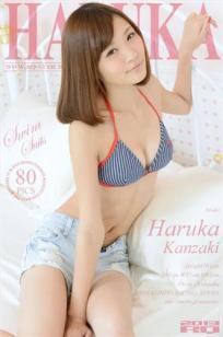 神咲遥(神咲はるか)人个资料微博生活照,神咲遥 神咲はるか Haruka Kanzaki图片写真集