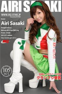 佐崎爱里(佐崎愛里)人个资料微博生活照,佐崎爱里 佐崎愛里 Airi Sasaki图片写真集