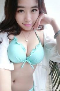韩小仙(hanxiaoxian)人个资料微博生活照,韩小仙 图片写真集
