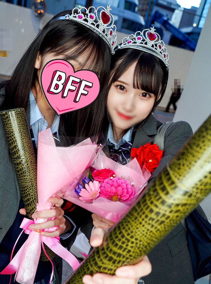 FC2-PPV-4361640 「畢業後要不要來中出做愛」畢業典禮後直接到愛情賓館。初次無套抽插陰道高潮痙攣認真交尾潮吹失禁停不下！大人般紀念懷孕性愛記錄