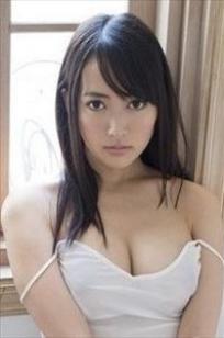 橘梨纱(橘梨紗)人个资料微博生活照,橘梨纱 橘梨紗 Risa Tachibana 高松惠理图片写真集