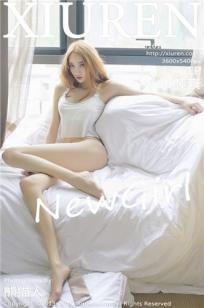 wuli颜素(yansu)人个资料微博生活照,wuli颜素 图片写真集