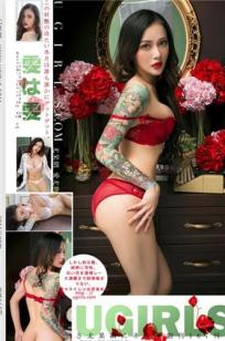 雯雯(Miko)人个资料微博生活照,雯雯 图片写真集